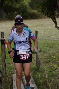 vin_scene_2018_coureurs_0231